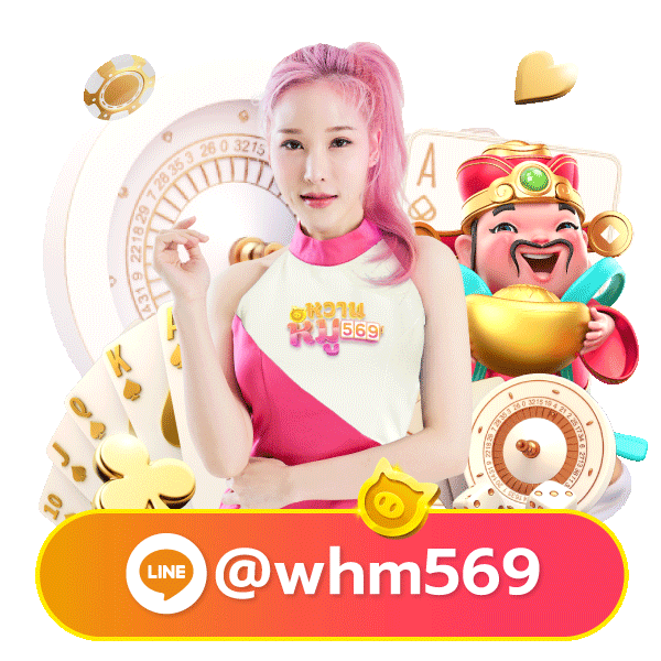 jaifu888 mascot